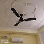 Incredible Banaras Homestay
