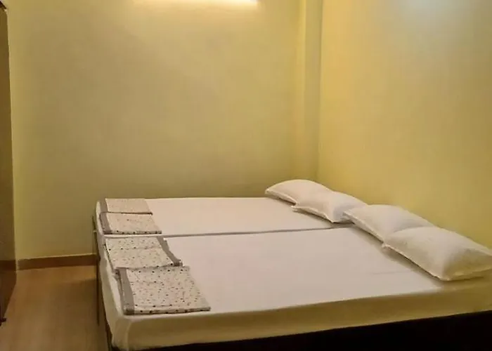 Incredible Banaras Homestay