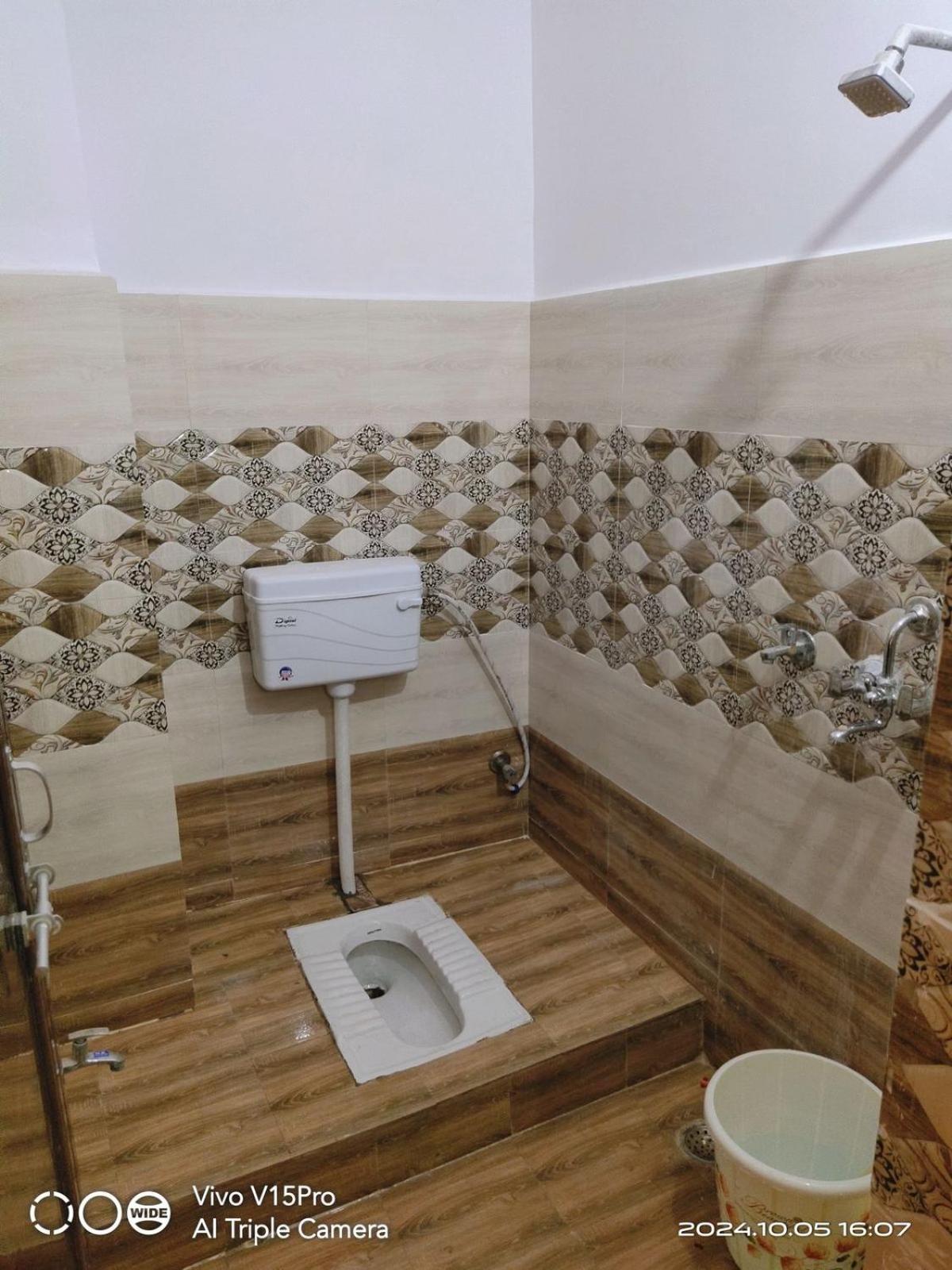 Apartment Incredible Banaras Varanasi