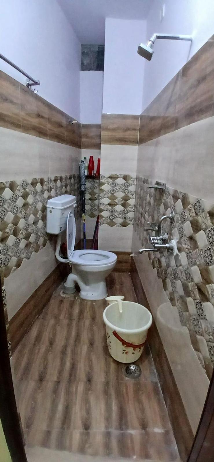 Apartment Incredible Banaras
